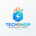 TechShop - Home